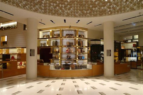 louis vuitton bangalore reviews|louis vuitton shop in bangalore.